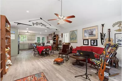 61 Majestic Oak Drive, Dahlonega, GA 30533 - Photo 7