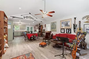 61 Majestic Oak Dr, Dahlonega, GA 30533 - Photo 7