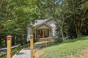 61 Majestic Oak Dr, Dahlonega, GA 30533 - Photo 1