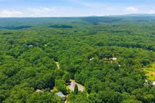 61 Majestic Oak Dr, Dahlonega, GA 30533 - Photo 35