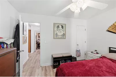 61 Majestic Oak Drive, Dahlonega, GA 30533 - Photo 25