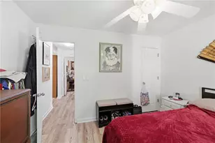 61 Majestic Oak Dr, Dahlonega, GA 30533 - Photo 25