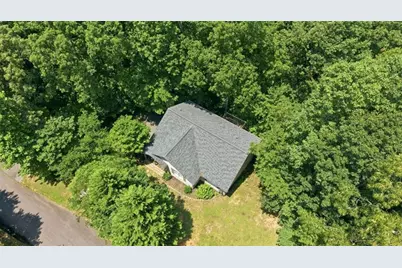 61 Majestic Oak Drive, Dahlonega, GA 30533 - Photo 43