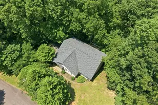 61 Majestic Oak Dr, Dahlonega, GA 30533 - Photo 43