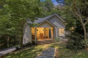 61 Majestic Oak Dr, Dahlonega, GA 30533 - Photo 1