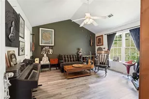 61 Majestic Oak Dr, Dahlonega, GA 30533 - Photo 15