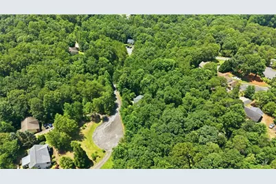 61 Majestic Oak Drive, Dahlonega, GA 30533 - Photo 41
