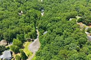 61 Majestic Oak Dr, Dahlonega, GA 30533 - Photo 41