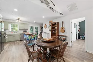 61 Majestic Oak Dr, Dahlonega, GA 30533 - Photo 9