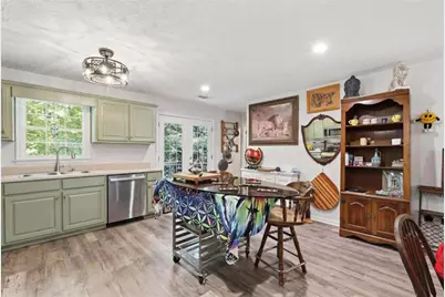 61 Majestic Oak Drive, Dahlonega, GA 30533 - Photo 11