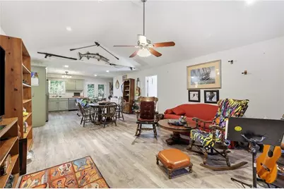 61 Majestic Oak Drive, Dahlonega, GA 30533 - Photo 7