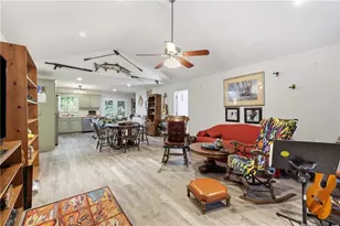 61 Majestic Oak Dr, Dahlonega, GA 30533 - Photo 7