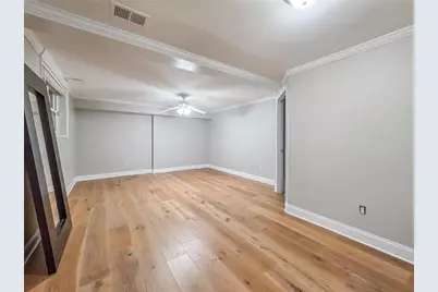 5616 Broxton Circle, Peachtree Corners, GA 30092 - Photo 43