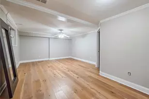 5616 Broxton Circle, Peachtree Corners, GA 30092 - Photo 43