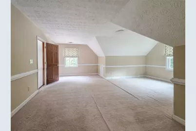 5616 Broxton Circle, Peachtree Corners, GA 30092 - Photo 39