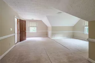 5616 Broxton Circle, Peachtree Corners, GA 30092 - Photo 39