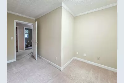 5616 Broxton Circle, Peachtree Corners, GA 30092 - Photo 35