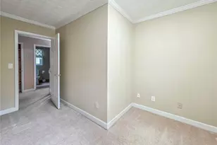 5616 Broxton Circle, Peachtree Corners, GA 30092 - Photo 35