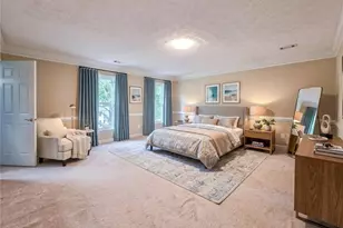 5616 Broxton Circle, Peachtree Corners, GA 30092 - Photo 31