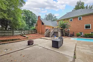 5616 Broxton Circle, Peachtree Corners, GA 30092 - Photo 51