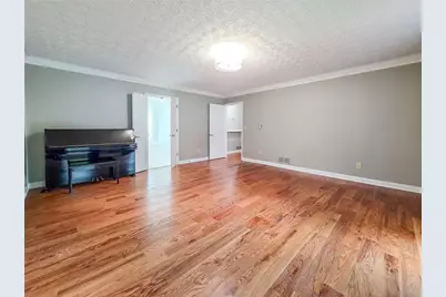 5616 Broxton Circle, Peachtree Corners, GA 30092 - Photo 25