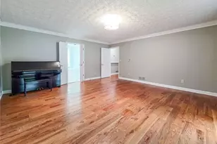 5616 Broxton Circle, Peachtree Corners, GA 30092 - Photo 25