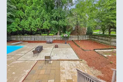 5616 Broxton Circle, Peachtree Corners, GA 30092 - Photo 55