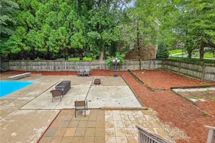 5616 Broxton Circle, Peachtree Corners, GA 30092 - Photo 55