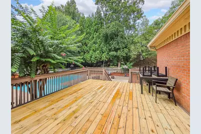 5616 Broxton Circle, Peachtree Corners, GA 30092 - Photo 53