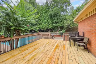 5616 Broxton Circle, Peachtree Corners, GA 30092 - Photo 53