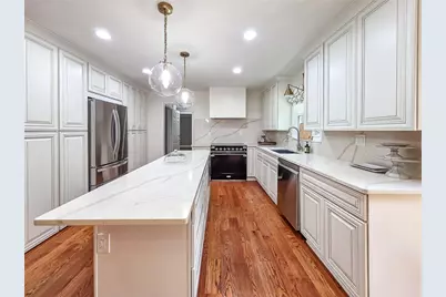 5616 Broxton Circle, Peachtree Corners, GA 30092 - Photo 9