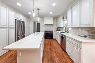 5616 Broxton Circle, Peachtree Corners, GA 30092 - Photo 9