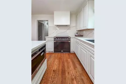 5616 Broxton Circle, Peachtree Corners, GA 30092 - Photo 11