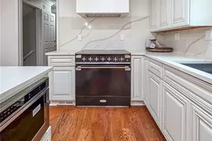 5616 Broxton Circle, Peachtree Corners, GA 30092 - Photo 11