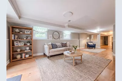 5616 Broxton Circle, Peachtree Corners, GA 30092 - Photo 41