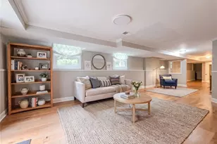 5616 Broxton Circle, Peachtree Corners, GA 30092 - Photo 41