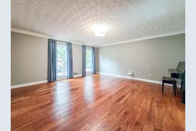 5616 Broxton Circle, Peachtree Corners, GA 30092 - Photo 23