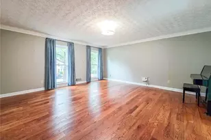 5616 Broxton Circle, Peachtree Corners, GA 30092 - Photo 23