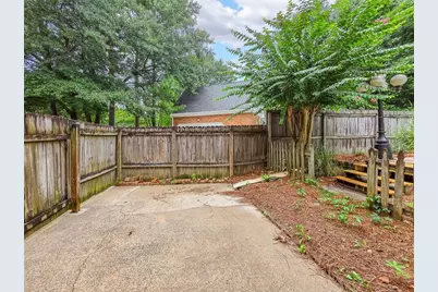 5616 Broxton Circle, Peachtree Corners, GA 30092 - Photo 47