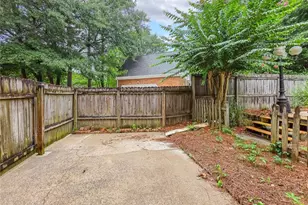 5616 Broxton Circle, Peachtree Corners, GA 30092 - Photo 47