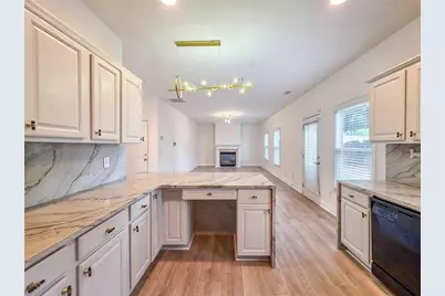 1743 Thomas Pointe Trace, Lawrenceville, GA 30043 - Photo 13