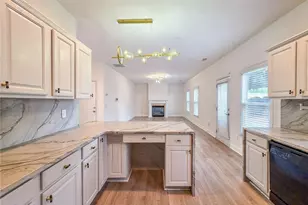 1743 Thomas Pointe Trace, Lawrenceville, GA 30043 - Photo 13