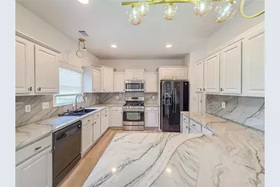 1743 Thomas Pointe Trace, Lawrenceville, GA 30043 - Photo 11