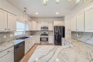 1743 Thomas Pointe Trace, Lawrenceville, GA 30043 - Photo 11