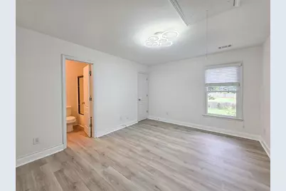 1743 Thomas Pointe Trace, Lawrenceville, GA 30043 - Photo 27
