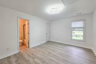 1743 Thomas Pointe Trace, Lawrenceville, GA 30043 - Photo 27