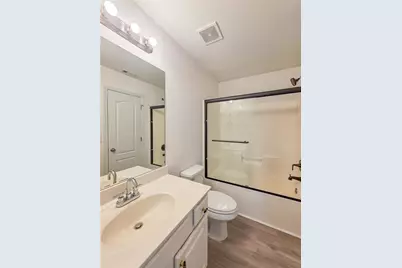 1743 Thomas Pointe Trace, Lawrenceville, GA 30043 - Photo 29