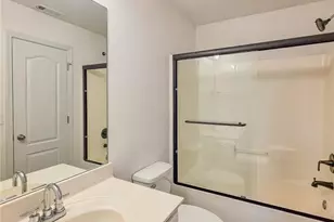 1743 Thomas Pointe Trace, Lawrenceville, GA 30043 - Photo 29