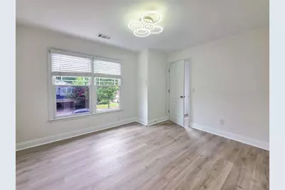 1743 Thomas Pointe Trace, Lawrenceville, GA 30043 - Photo 25