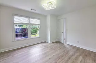 1743 Thomas Pointe Trace, Lawrenceville, GA 30043 - Photo 25